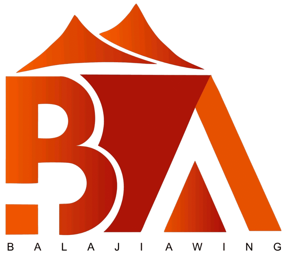 balajiawning